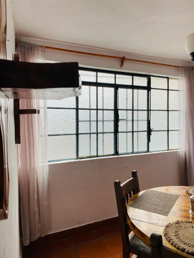Bonito Y Comodo Departamento En Taxco! Apartment ภายนอก รูปภาพ