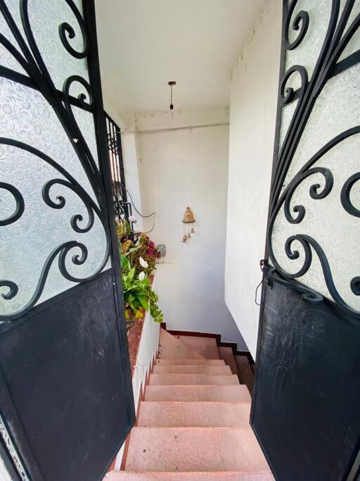 Bonito Y Comodo Departamento En Taxco! Apartment ภายนอก รูปภาพ