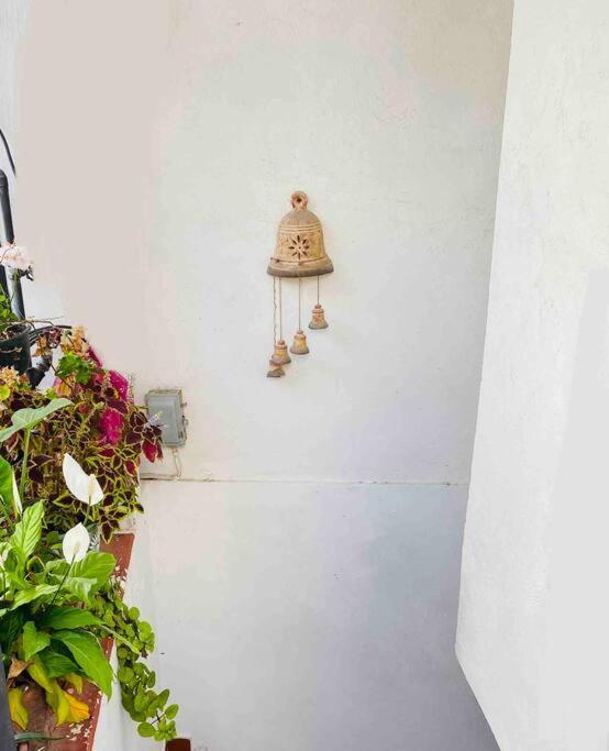 Bonito Y Comodo Departamento En Taxco! Apartment ภายนอก รูปภาพ